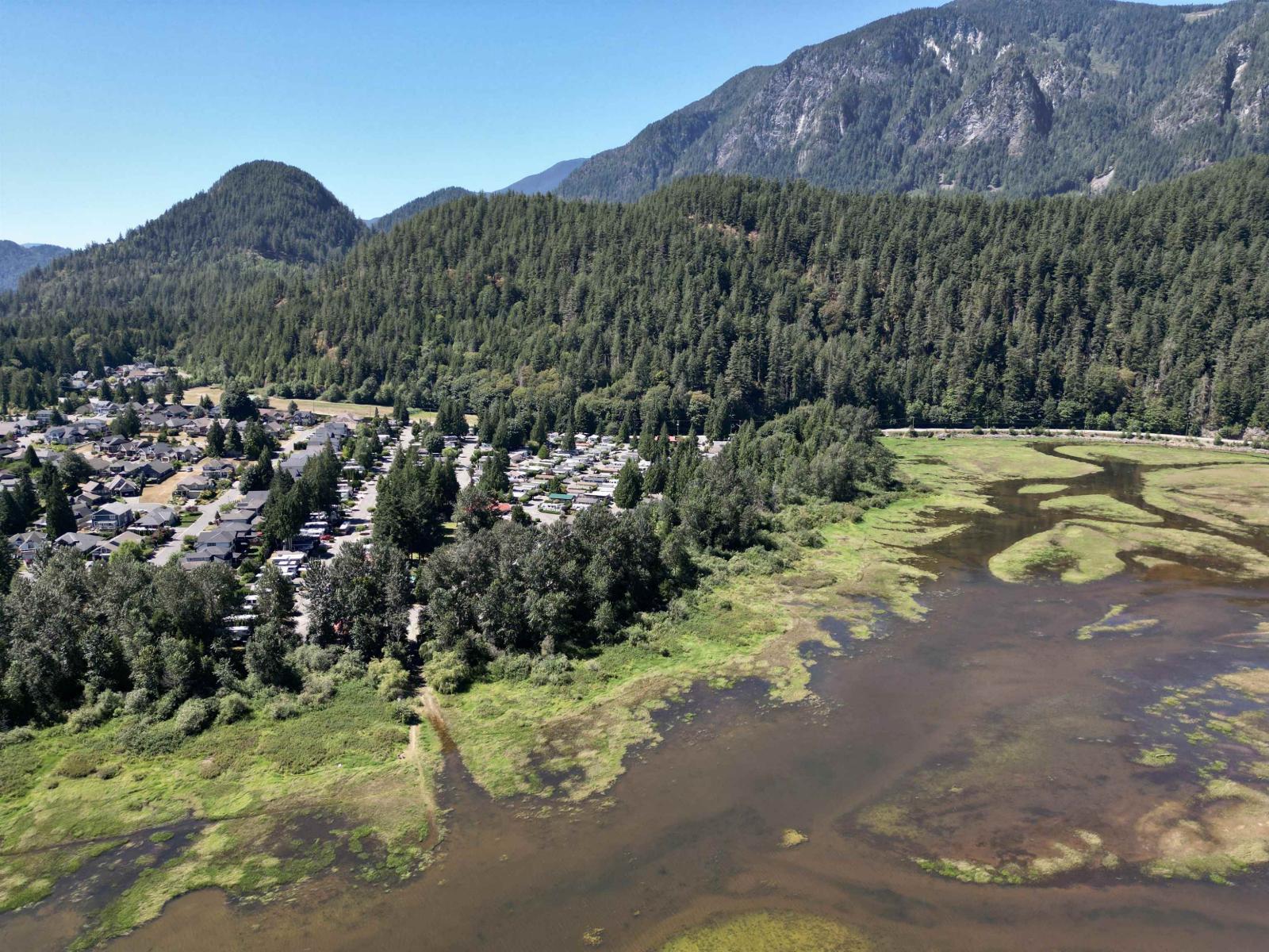48 14600 Morris Valley Road, Mission, British Columbia  V0M 1A1 - Photo 25 - R3152692