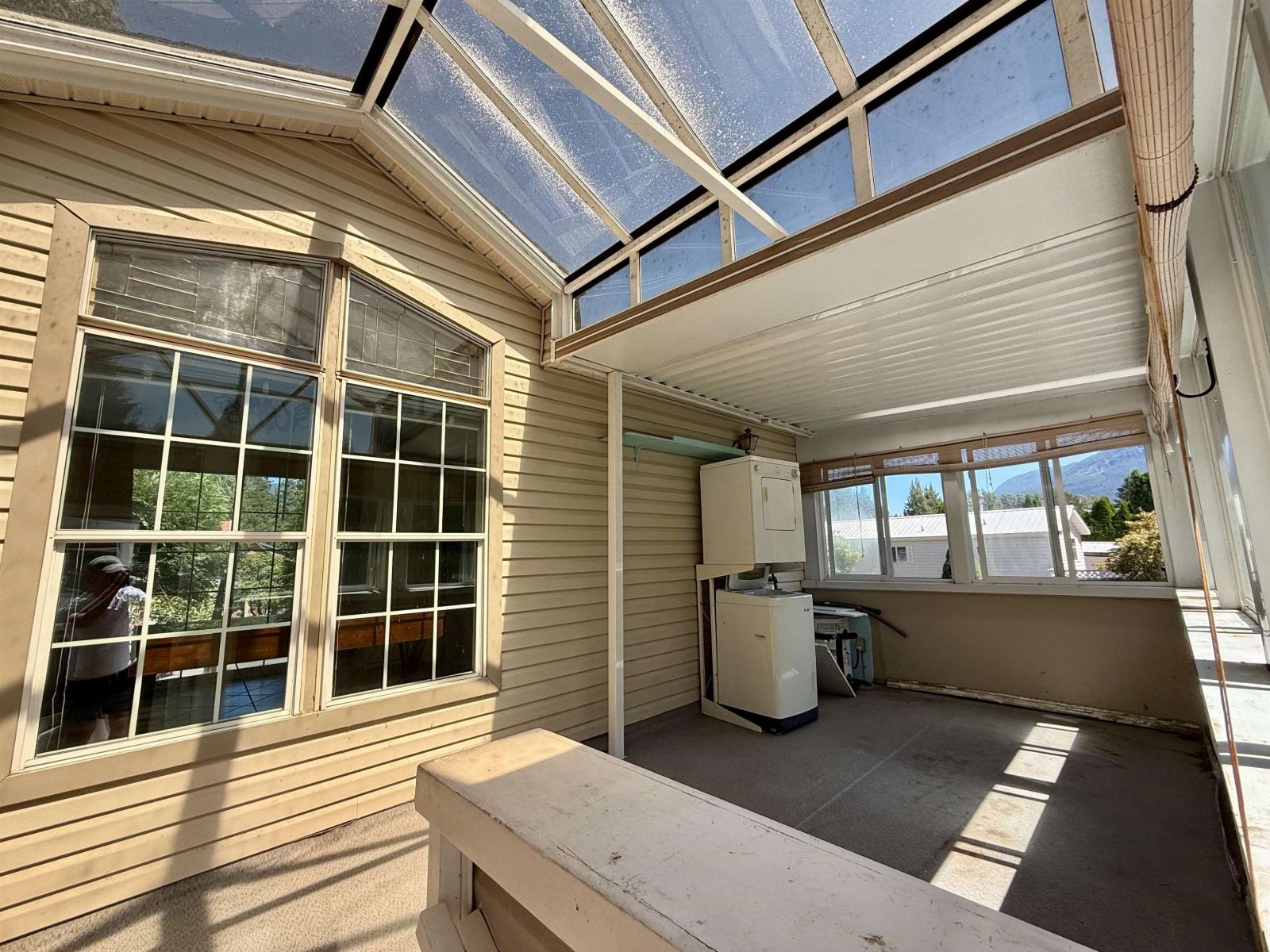 48 14600 Morris Valley Road, Mission, British Columbia  V0M 1A1 - Photo 4 - R3152692