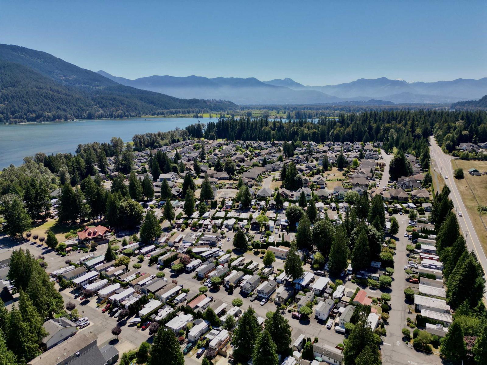 48 14600 Morris Valley Road, Mission, British Columbia  V0M 1A1 - Photo 26 - R3152692