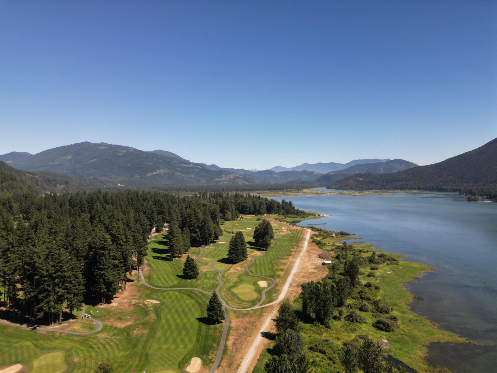 48 14600 Morris Valley Road, Mission, British Columbia  V0M 1A1 - Photo 23 - R3152692