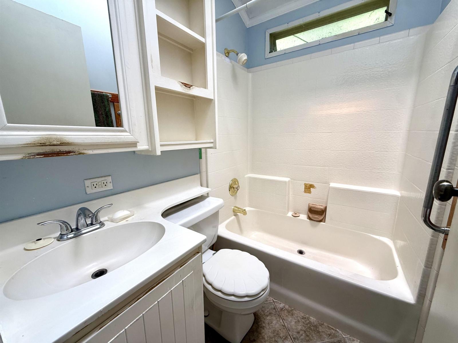 48 14600 Morris Valley Road, Mission, British Columbia  V0M 1A1 - Photo 10 - R3152692