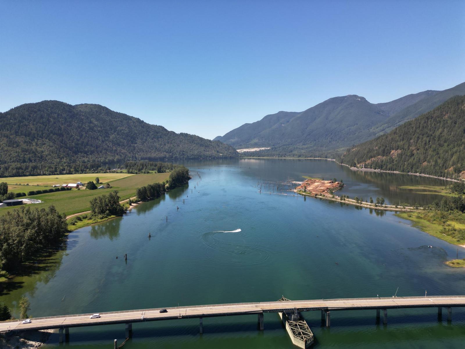 48 14600 Morris Valley Road, Mission, British Columbia  V0M 1A1 - Photo 24 - R3152692