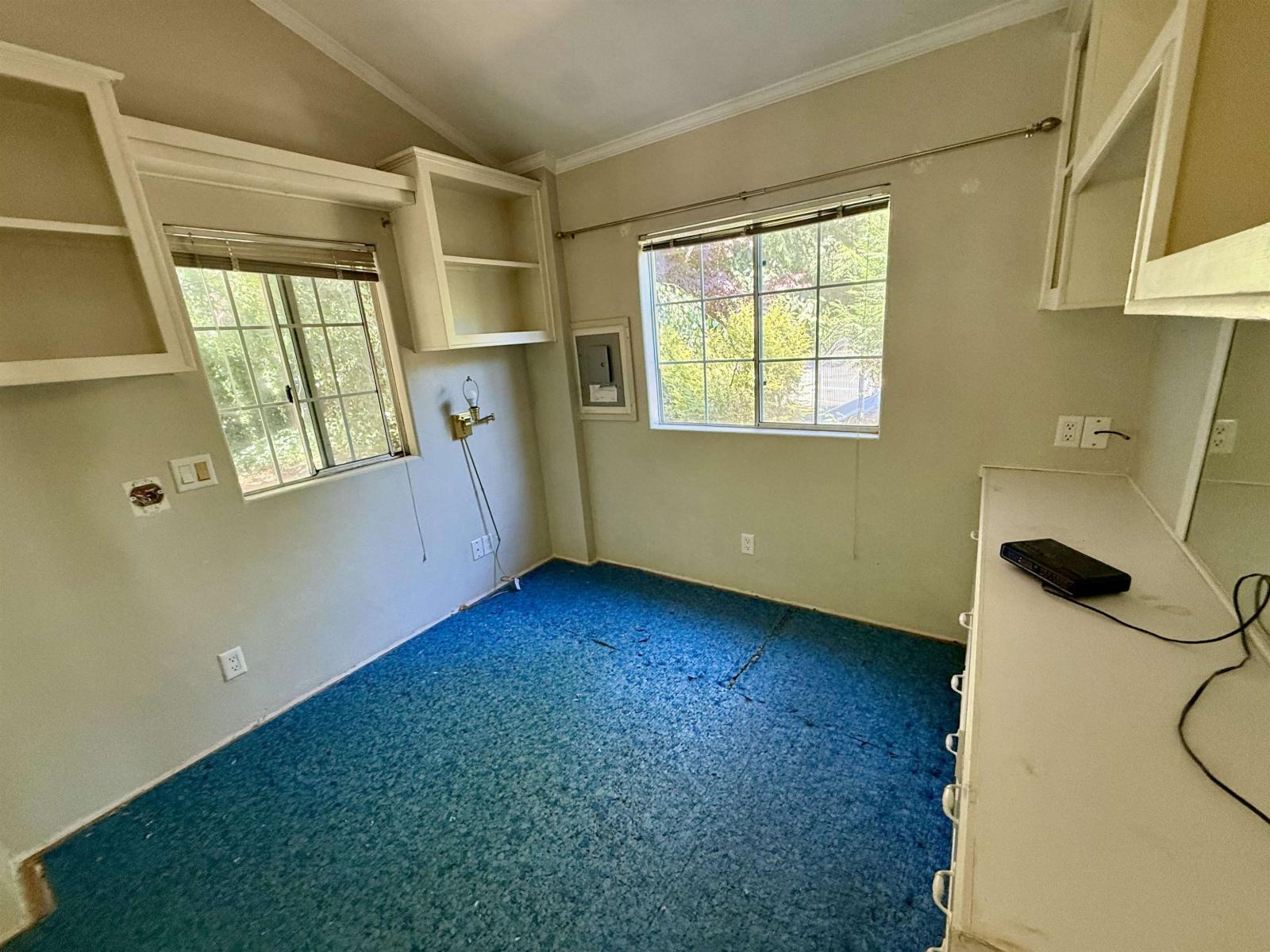 48 14600 Morris Valley Road, Mission, British Columbia  V0M 1A1 - Photo 11 - R3152692