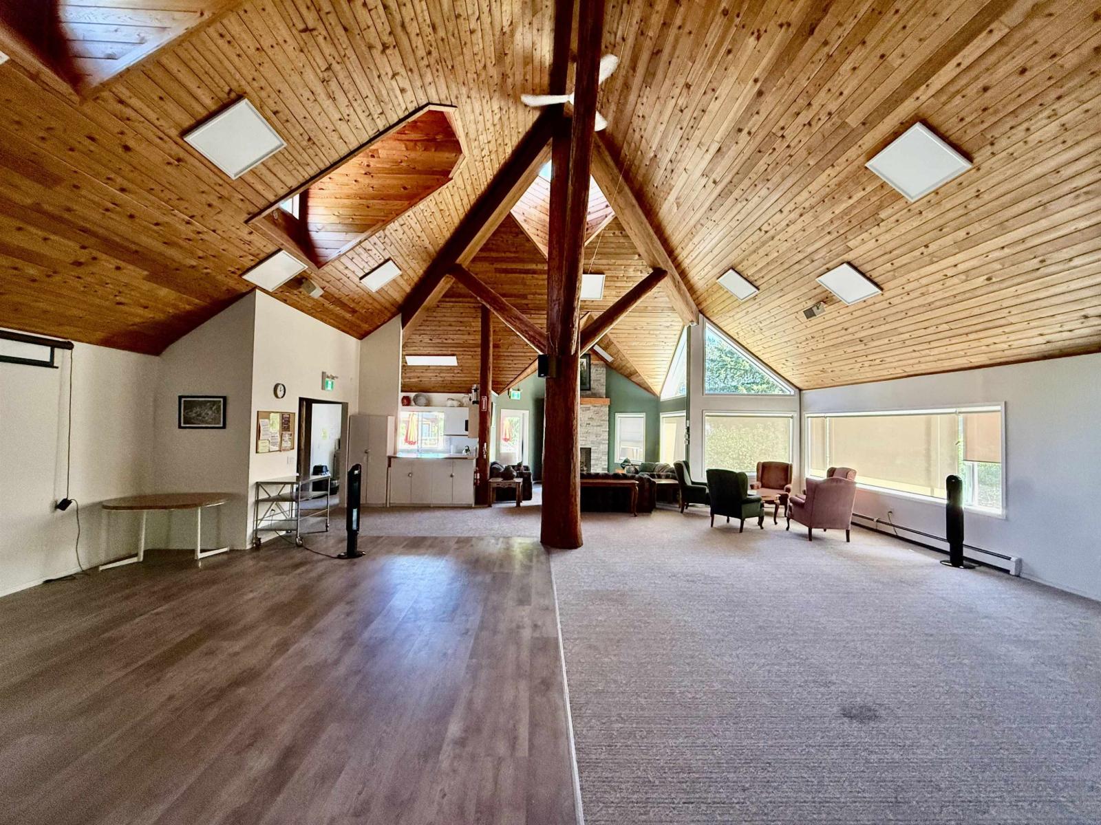48 14600 Morris Valley Road, Mission, British Columbia  V0M 1A1 - Photo 19 - R3152692