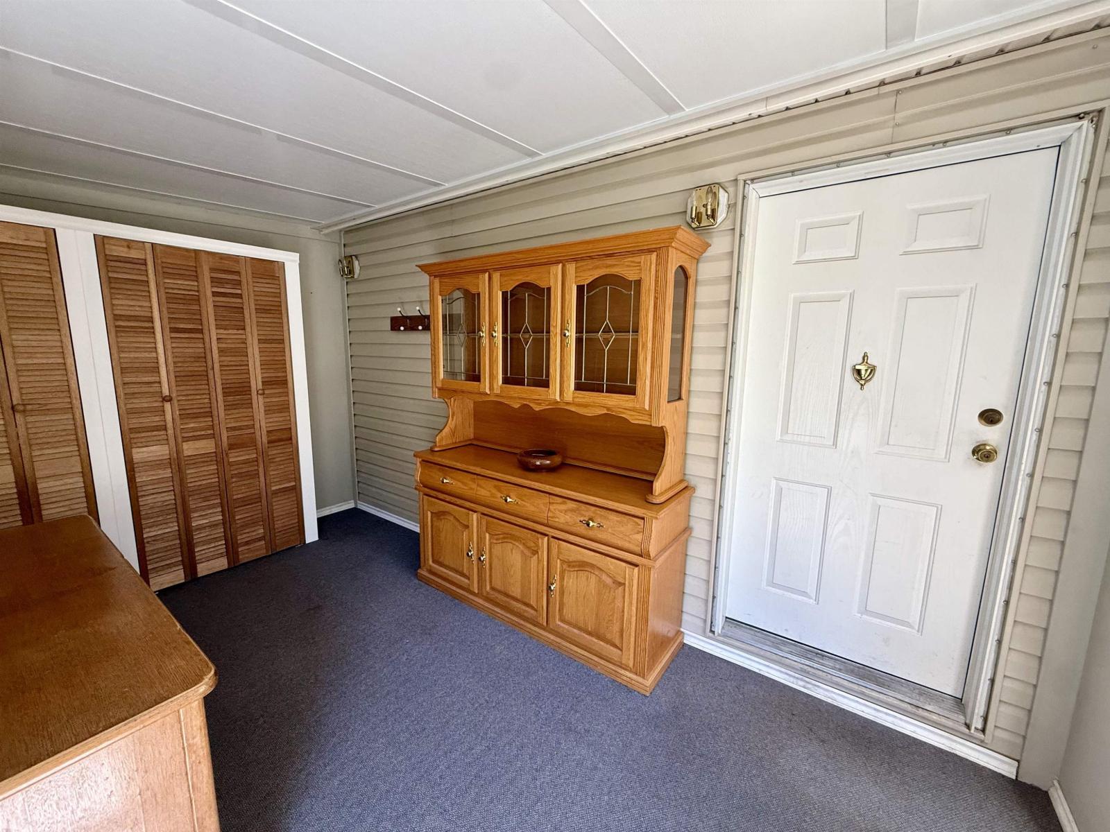48 14600 Morris Valley Road, Mission, British Columbia  V0M 1A1 - Photo 5 - R3152692