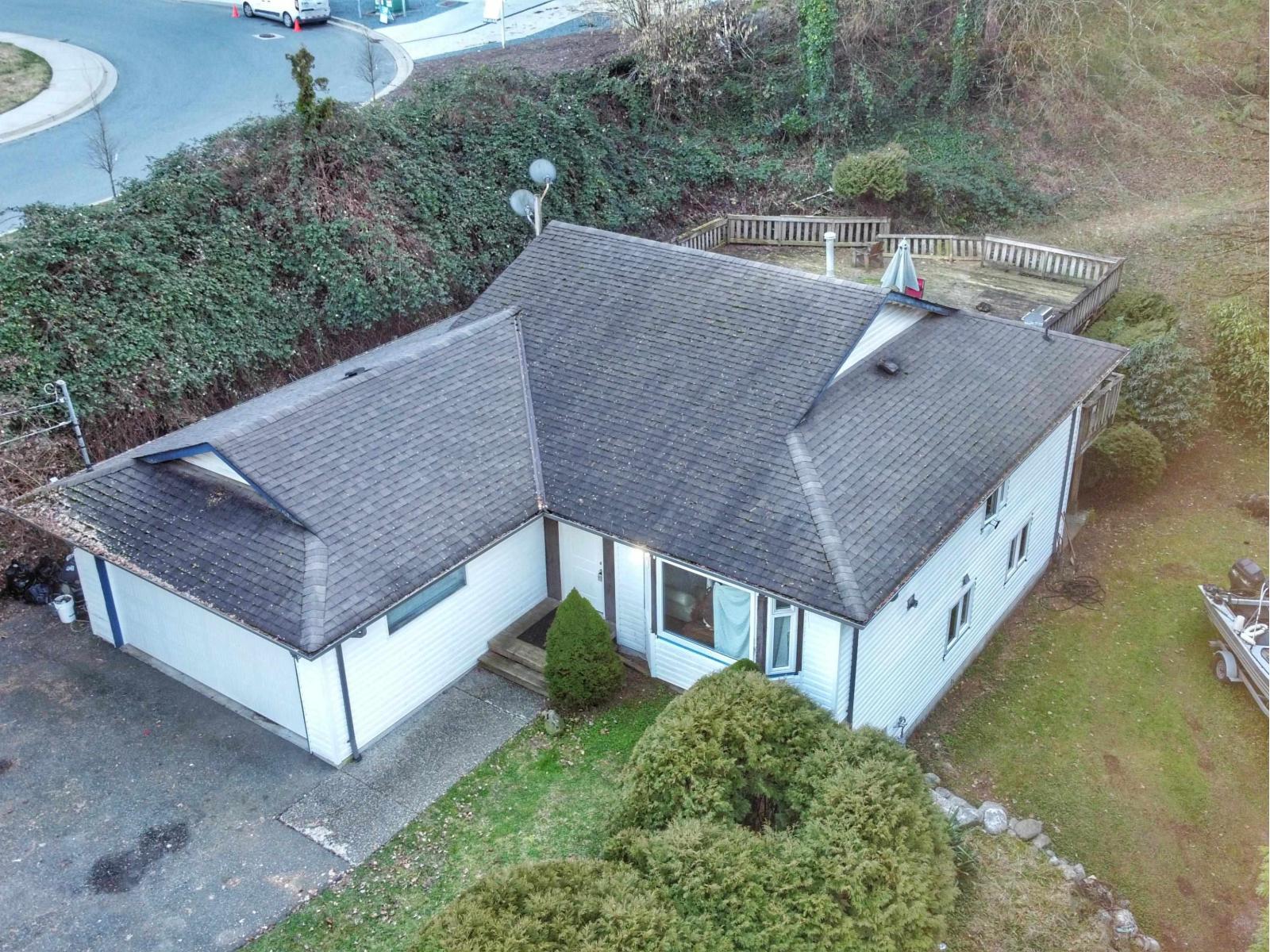 32492 Cherry Avenue, Mission, British Columbia  V2V 2T6 - Photo 4 - R3155979