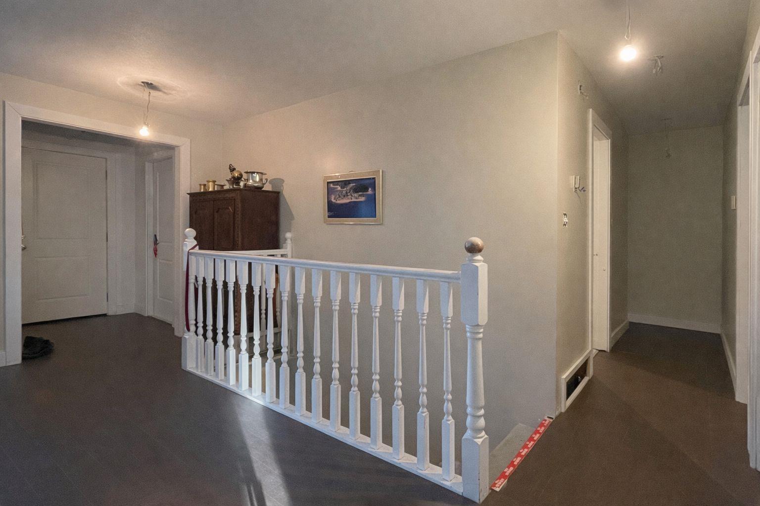32492 Cherry Avenue, Mission, British Columbia  V2V 2T6 - Photo 7 - R3155979