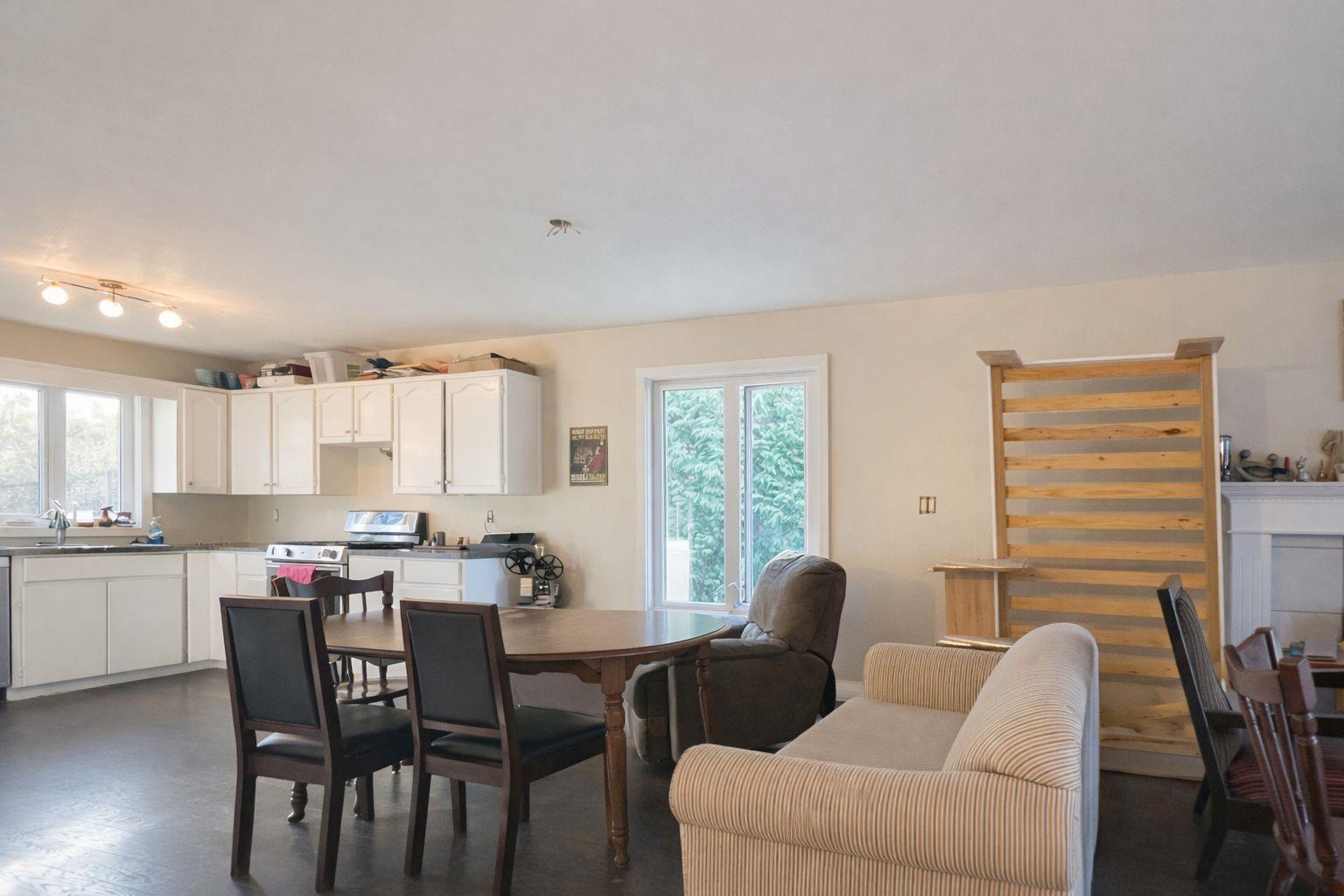 32492 Cherry Avenue, Mission, British Columbia  V2V 2T6 - Photo 11 - R3155979