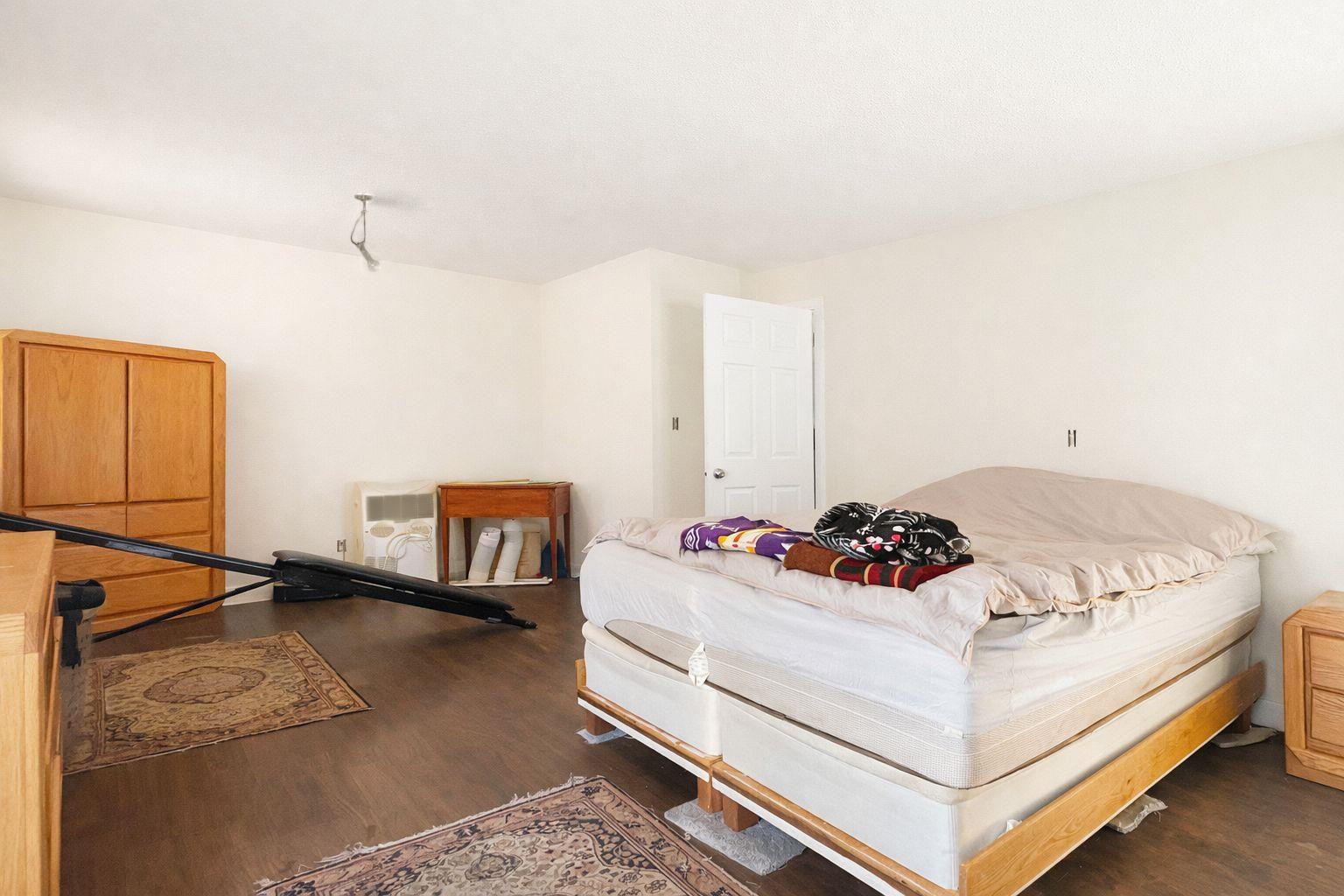 32492 Cherry Avenue, Mission, British Columbia  V2V 2T6 - Photo 18 - R3155979