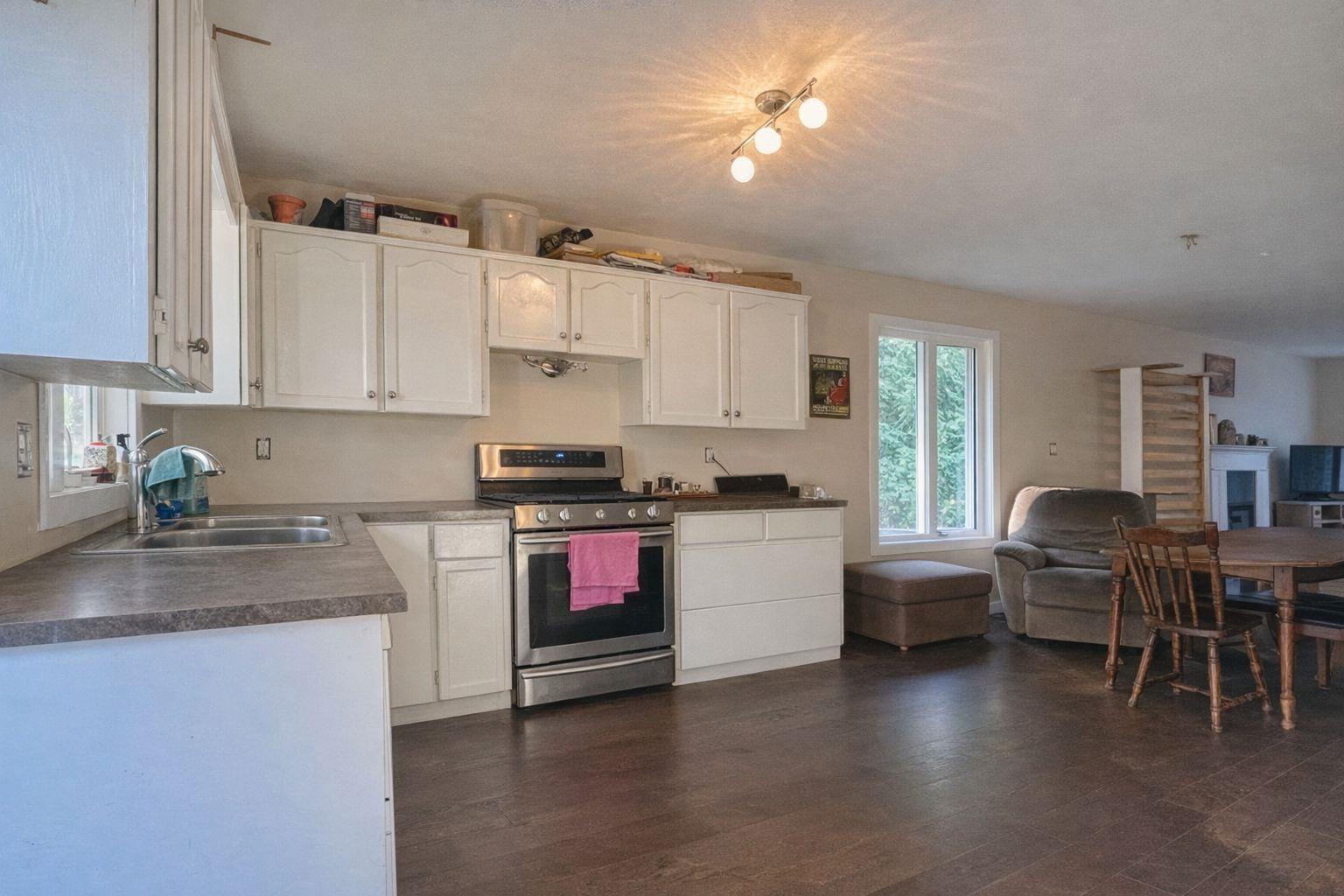 32492 Cherry Avenue, Mission, British Columbia  V2V 2T6 - Photo 12 - R3155979