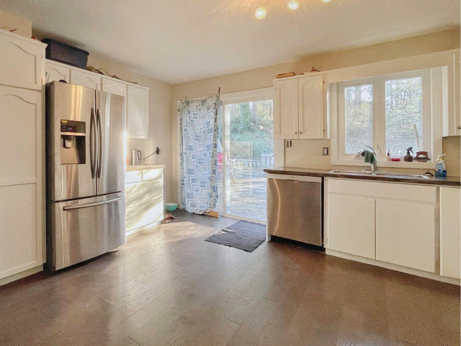 32492 Cherry Avenue, Mission, British Columbia  V2V 2T6 - Photo 14 - R3155979
