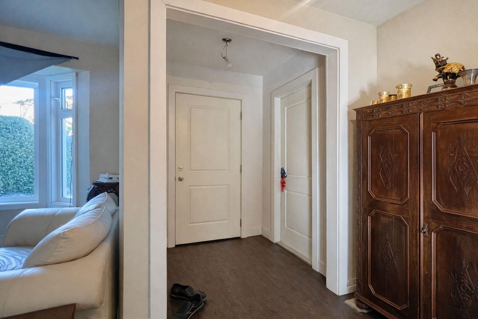32492 Cherry Avenue, Mission, British Columbia  V2V 2T6 - Photo 6 - R3155979