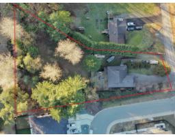 32492 CHERRY AVENUE, Mission, British Columbia