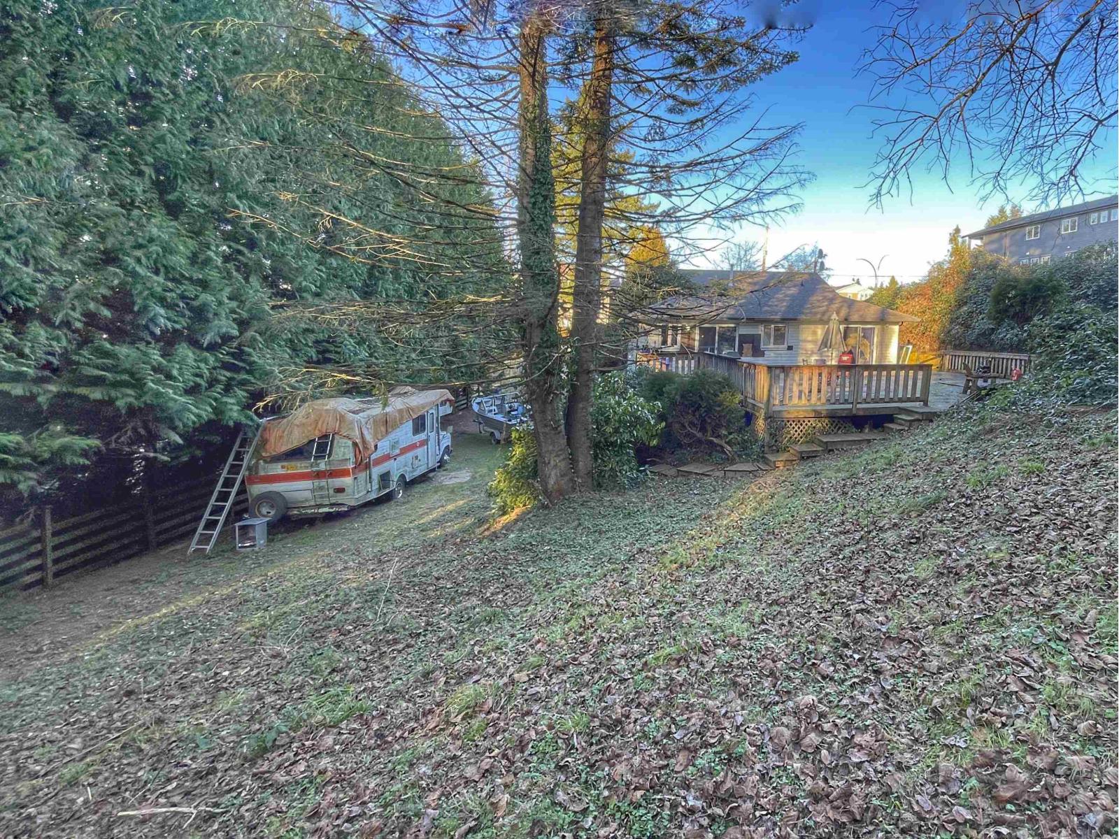 32492 Cherry Avenue, Mission, British Columbia  V2V 2T6 - Photo 36 - R3155979