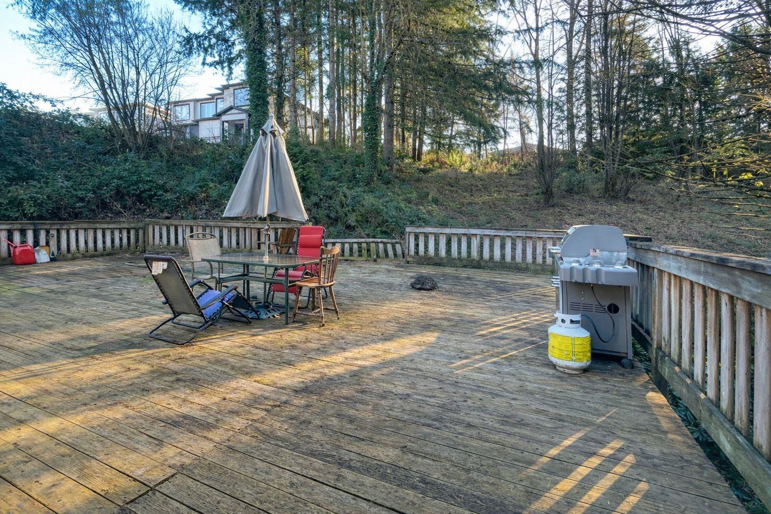32492 Cherry Avenue, Mission, British Columbia  V2V 2T6 - Photo 29 - R3155979