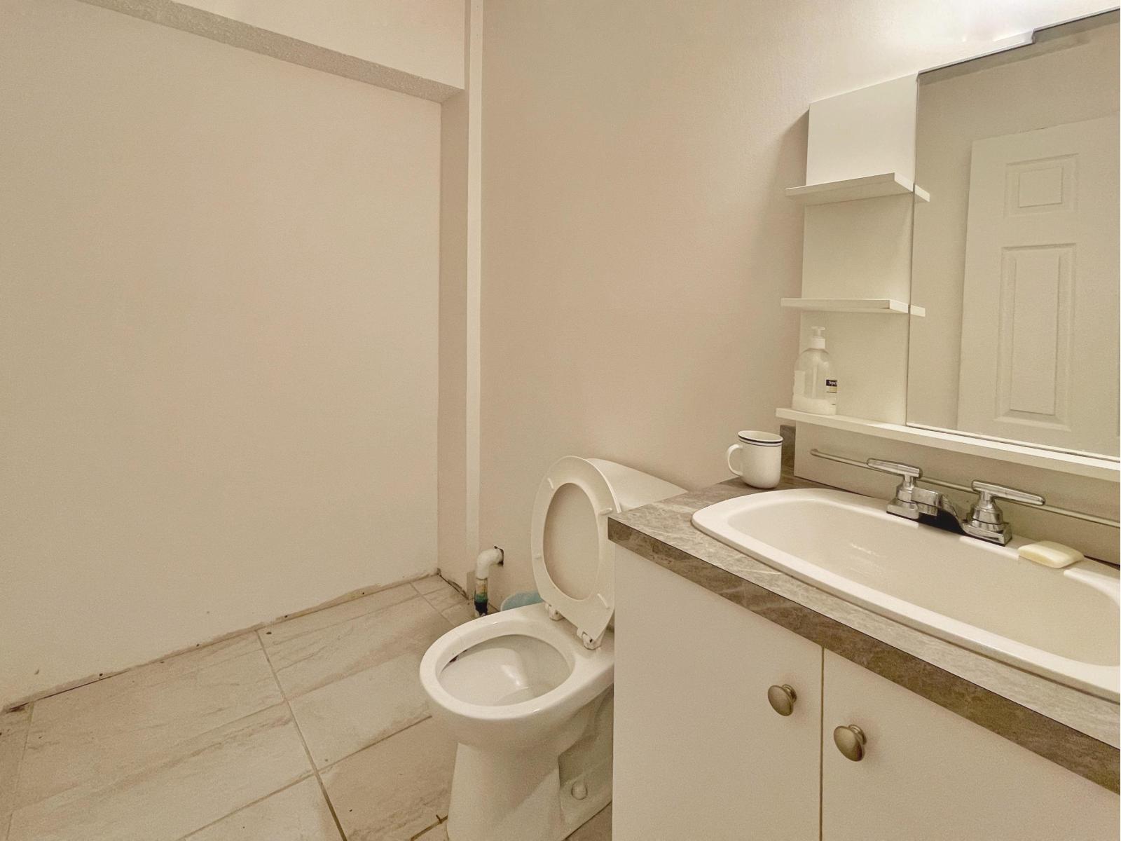 32492 Cherry Avenue, Mission, British Columbia  V2V 2T6 - Photo 25 - R3155979
