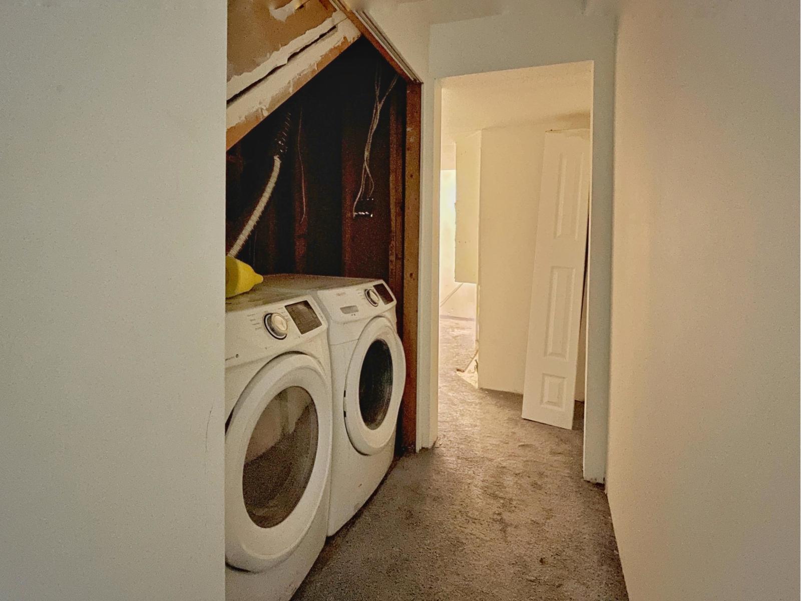32492 Cherry Avenue, Mission, British Columbia  V2V 2T6 - Photo 27 - R3155979