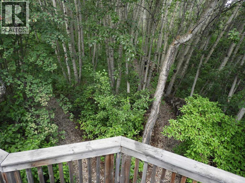 393320 261 Range, Rural Lacombe County, Alberta  T0M 0J0 - Photo 33 - A2326675