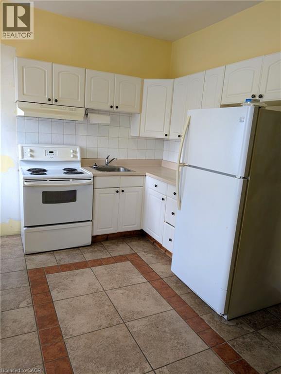 61 N Barnesdale Avenue N, Hamilton, Ontario  L8L 6R9 - Photo 12 - 40855933
