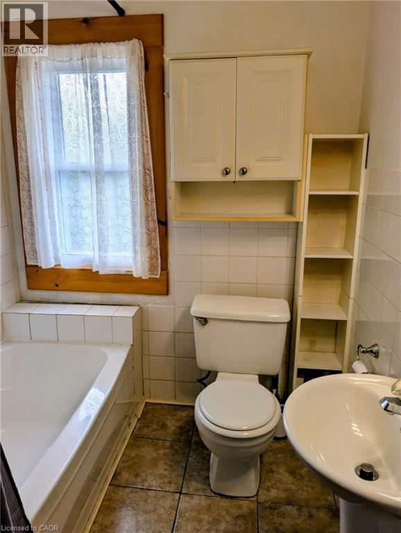 61 N Barnesdale Avenue N, Hamilton, Ontario  L8L 6R9 - Photo 16 - 40855933