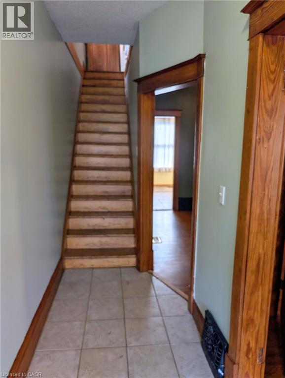 61 N Barnesdale Avenue N, Hamilton, Ontario  L8L 6R9 - Photo 5 - 40855933