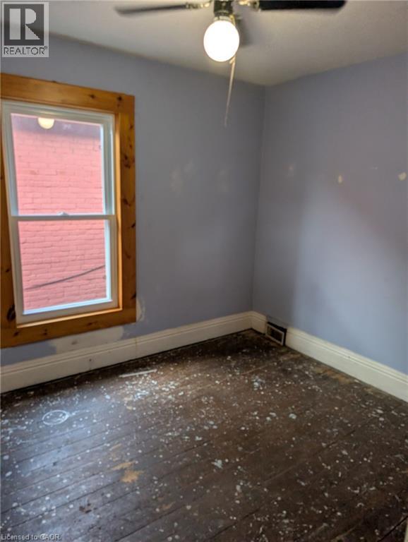 61 N Barnesdale Avenue N, Hamilton, Ontario  L8L 6R9 - Photo 17 - 40855933