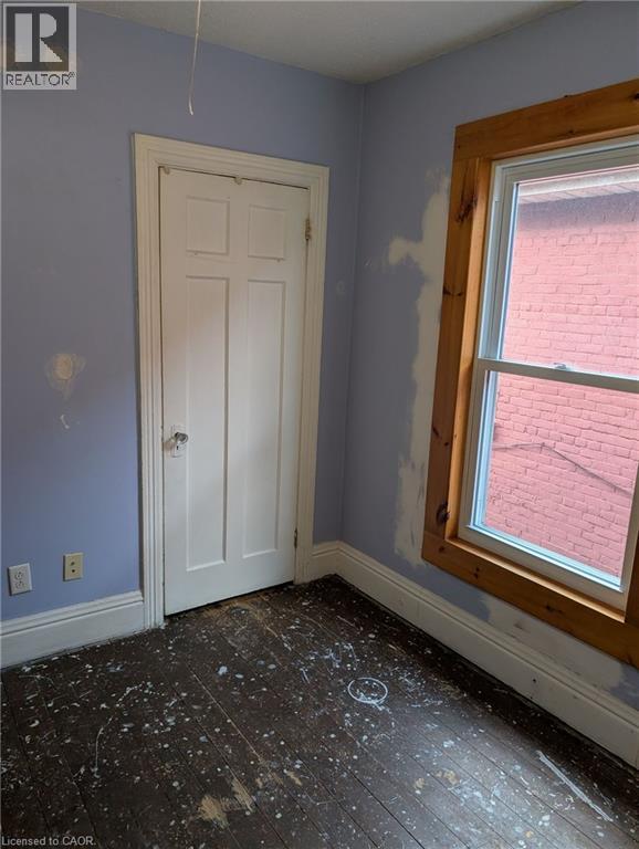 61 N Barnesdale Avenue N, Hamilton, Ontario  L8L 6R9 - Photo 18 - 40855933