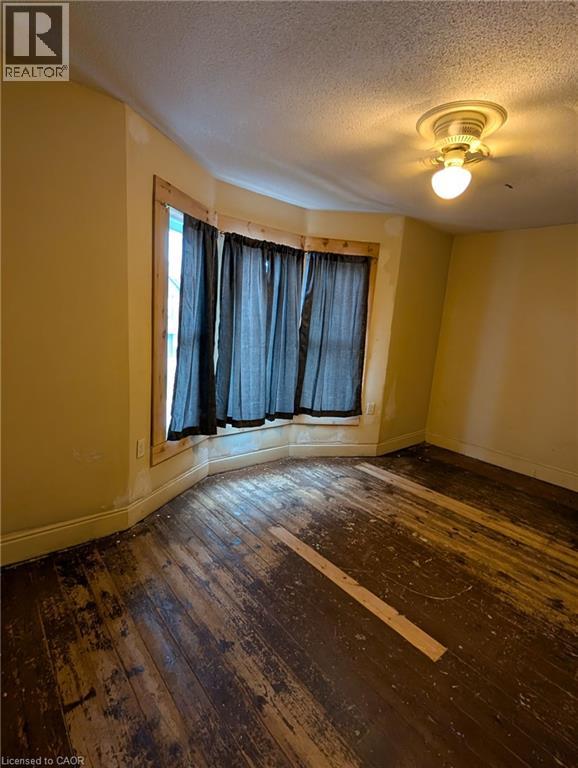 61 N Barnesdale Avenue N, Hamilton, Ontario  L8L 6R9 - Photo 23 - 40855933