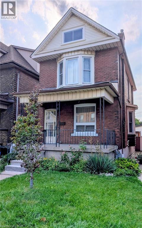 61 N Barnesdale Avenue N, Hamilton, Ontario  L8L 6R9 - Photo 32 - 40855933