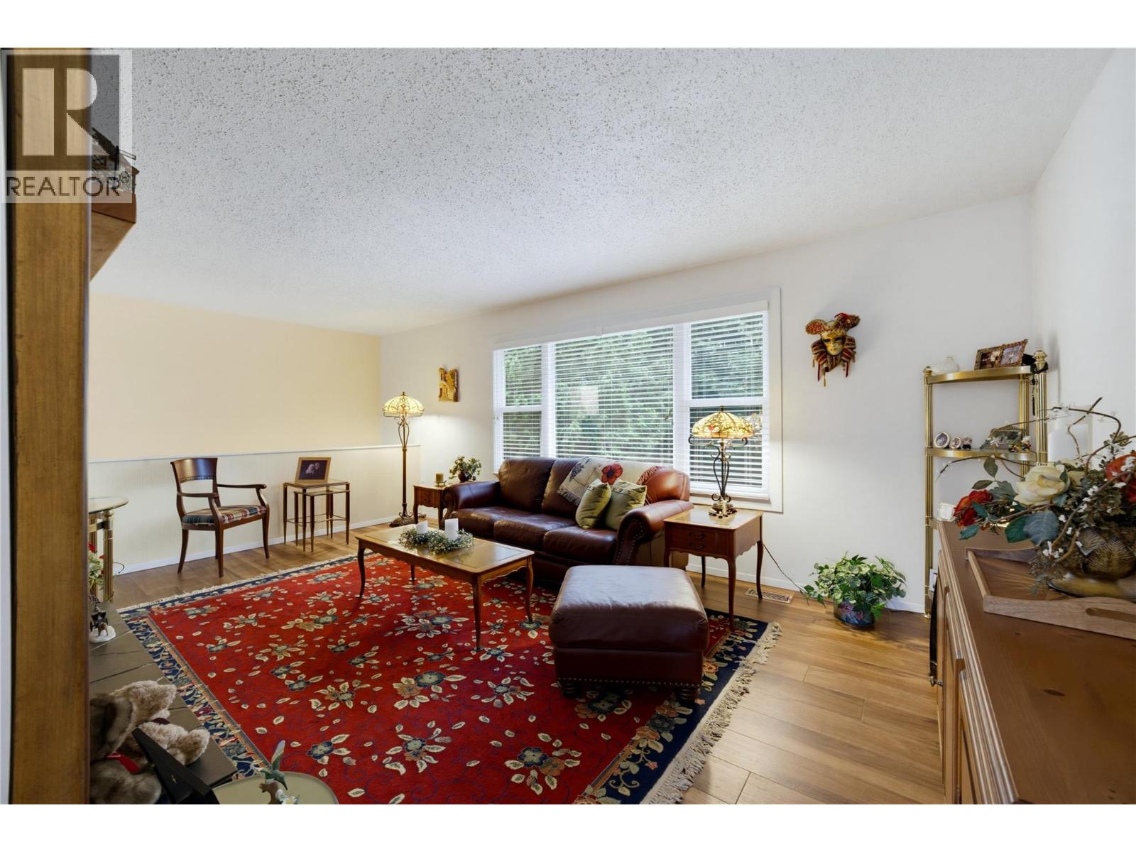 3251 5 Avenue SE, Salmon Arm, British Columbia  V1E 2B8 - Photo 20 - 10397263