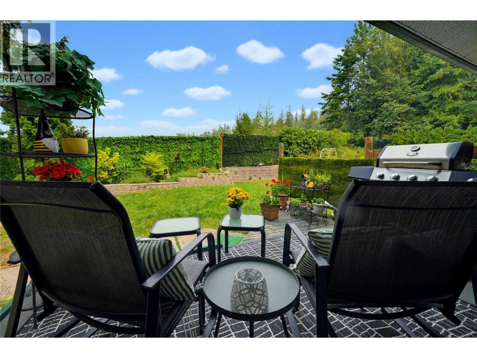 3251 5 Avenue SE, Salmon Arm, British Columbia  V1E 2B8 - Photo 55 - 10397263