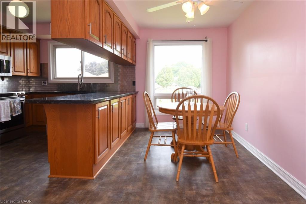 19 Nova Drive, Hamilton, Ontario  L8T 2P4 - Photo 11 - 40856114