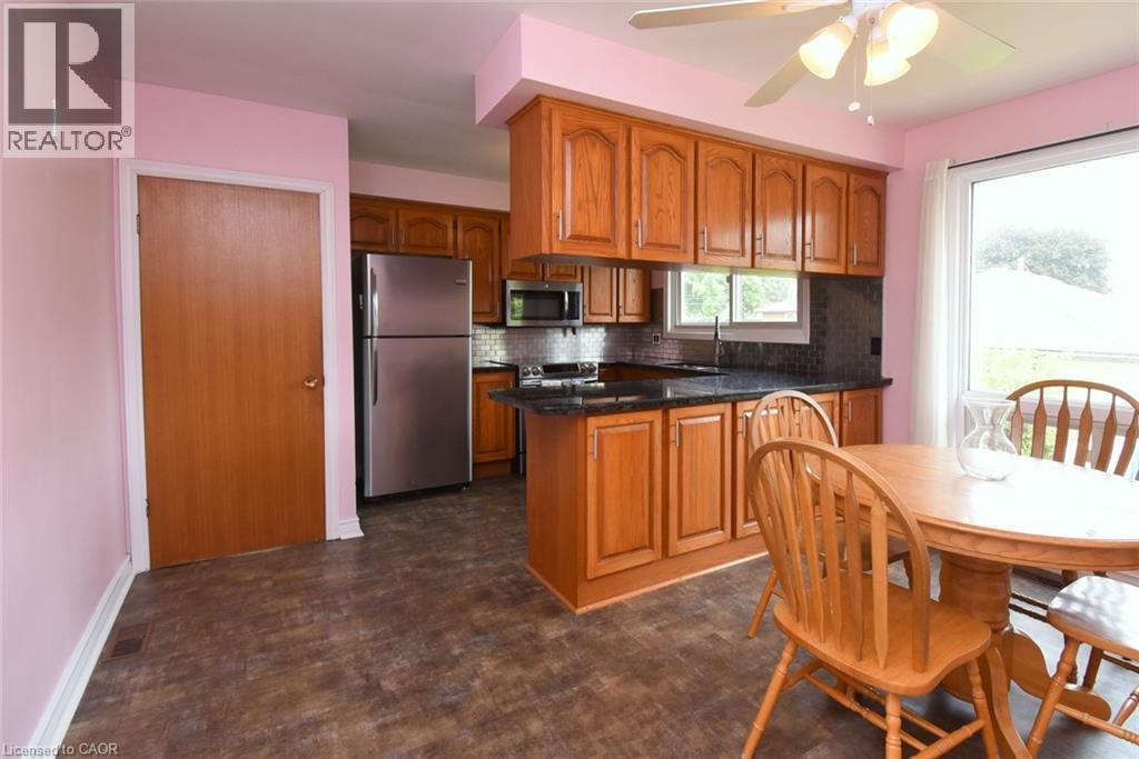 19 Nova Drive, Hamilton, Ontario  L8T 2P4 - Photo 15 - 40856114