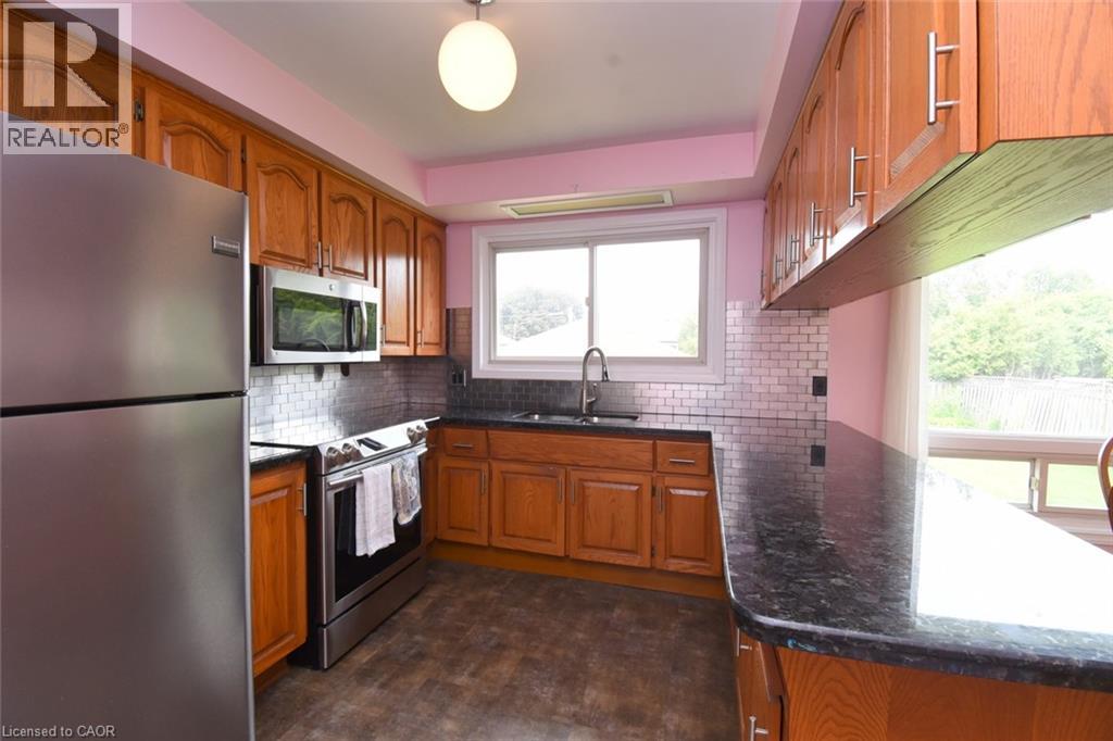 19 Nova Drive, Hamilton, Ontario  L8T 2P4 - Photo 16 - 40856114