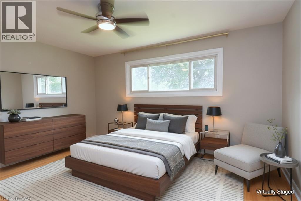 19 Nova Drive, Hamilton, Ontario  L8T 2P4 - Photo 19 - 40856114