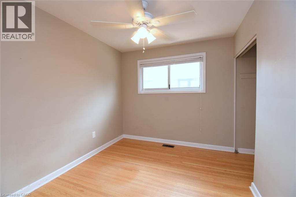 19 Nova Drive, Hamilton, Ontario  L8T 2P4 - Photo 20 - 40856114