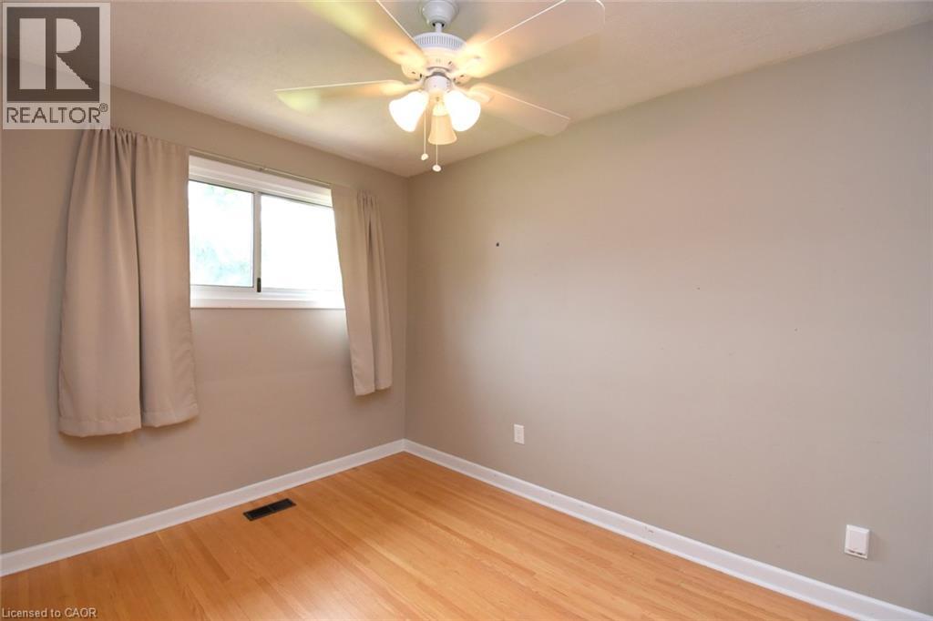 19 Nova Drive, Hamilton, Ontario  L8T 2P4 - Photo 21 - 40856114