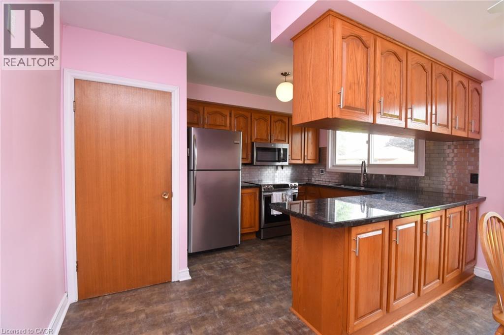 19 Nova Drive, Hamilton, Ontario  L8T 2P4 - Photo 14 - 40856114
