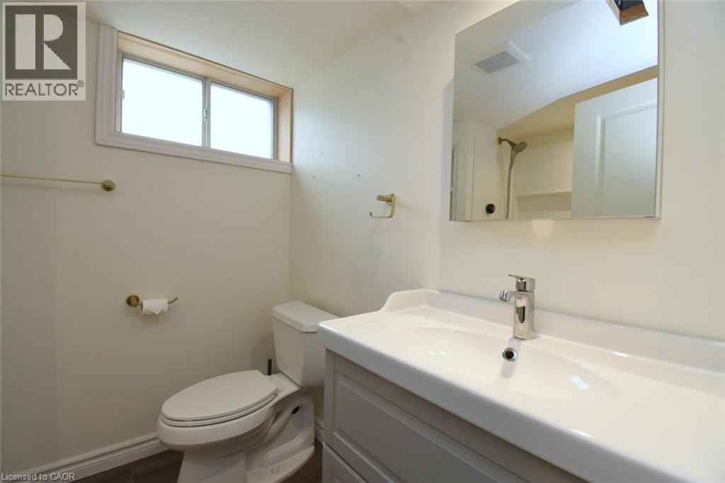 19 Nova Drive, Hamilton, Ontario  L8T 2P4 - Photo 25 - 40856114