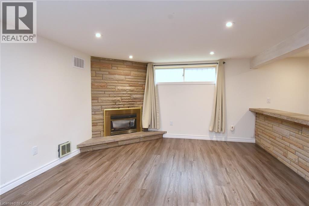 19 Nova Drive, Hamilton, Ontario  L8T 2P4 - Photo 31 - 40856114