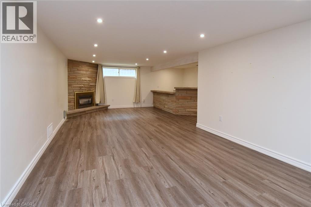19 Nova Drive, Hamilton, Ontario  L8T 2P4 - Photo 32 - 40856114