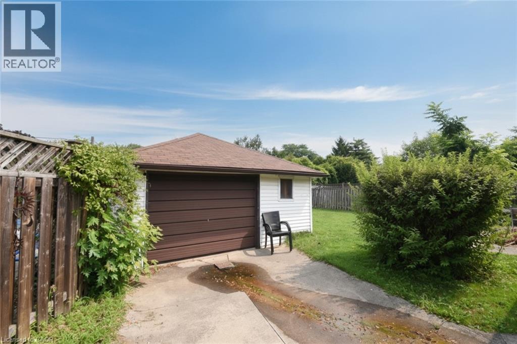 19 Nova Drive, Hamilton, Ontario  L8T 2P4 - Photo 37 - 40856114