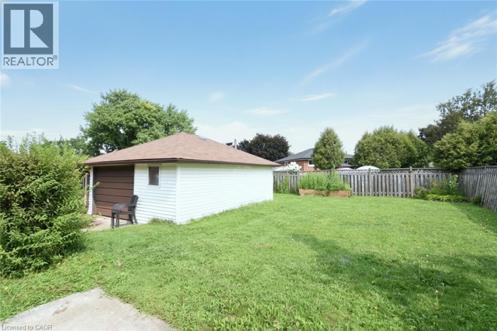 19 Nova Drive, Hamilton, Ontario  L8T 2P4 - Photo 40 - 40856114