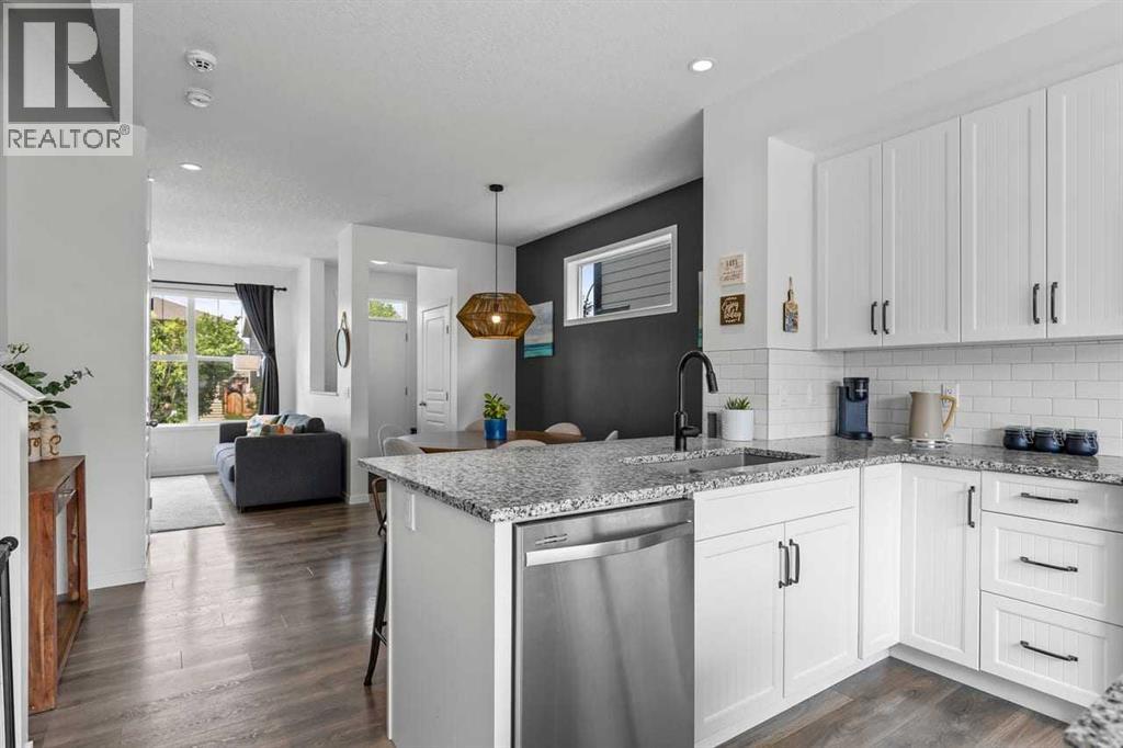 8141 Masters Boulevard SE, Calgary, Alberta  T3M 2M1 - Photo 9 - A2326390