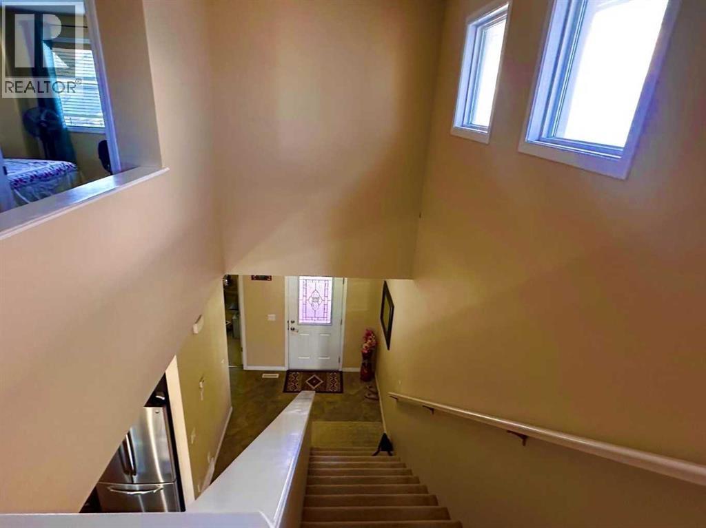 31 Skyview Springs Rise Ne, Calgary, Alberta  T3N 0B2 - Photo 10 - A2327653