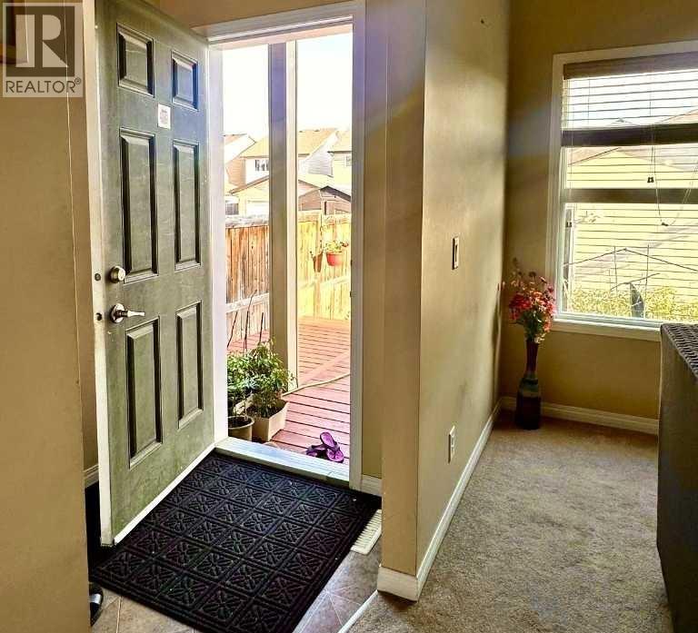 31 Skyview Springs Rise Ne, Calgary, Alberta  T3N 0B2 - Photo 19 - A2327653