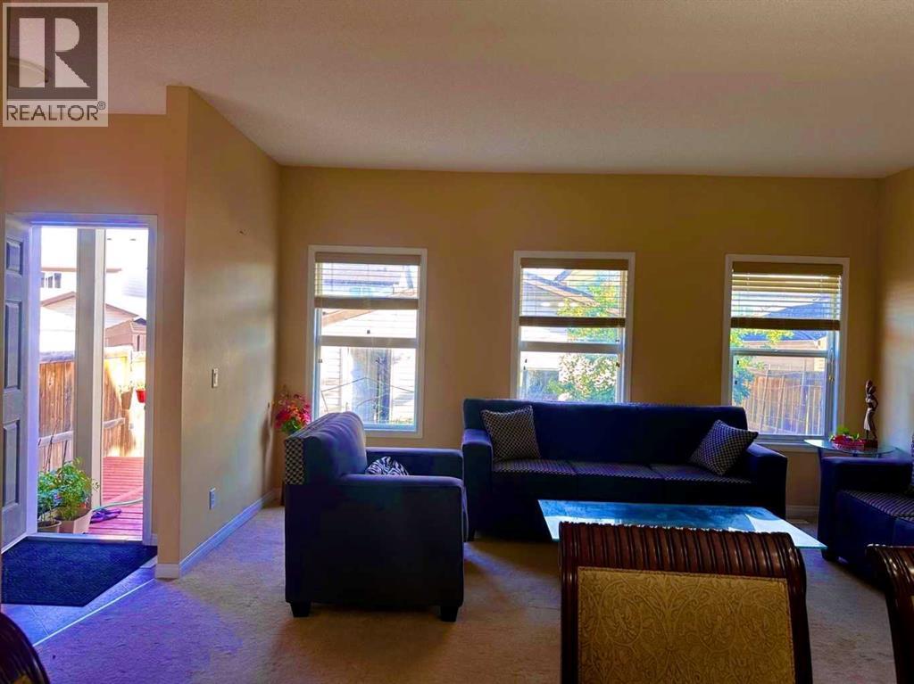 31 Skyview Springs Rise Ne, Calgary, Alberta  T3N 0B2 - Photo 12 - A2327653