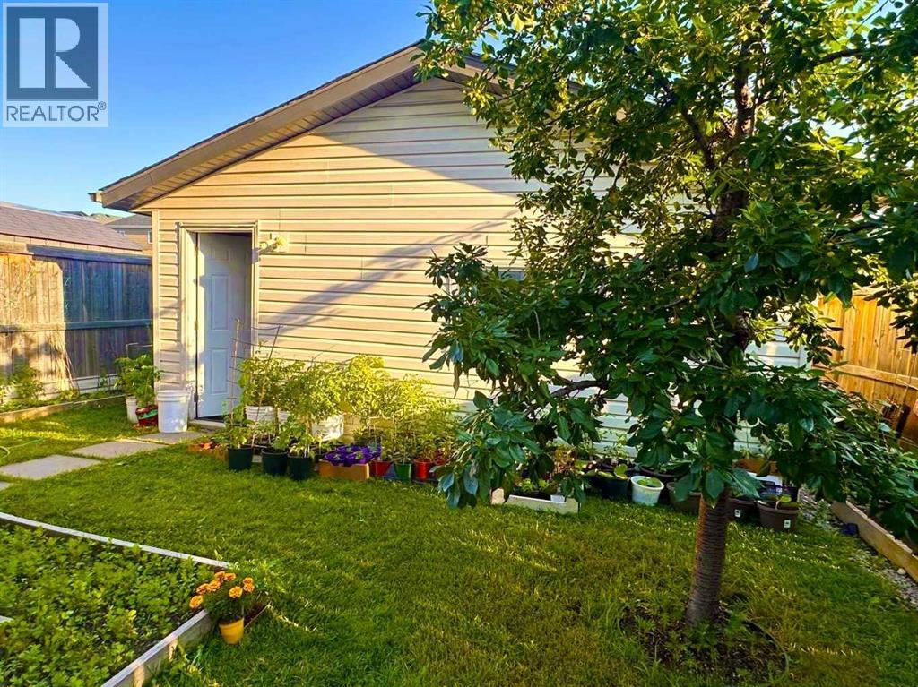 31 Skyview Springs Rise Ne, Calgary, Alberta  T3N 0B2 - Photo 27 - A2327653