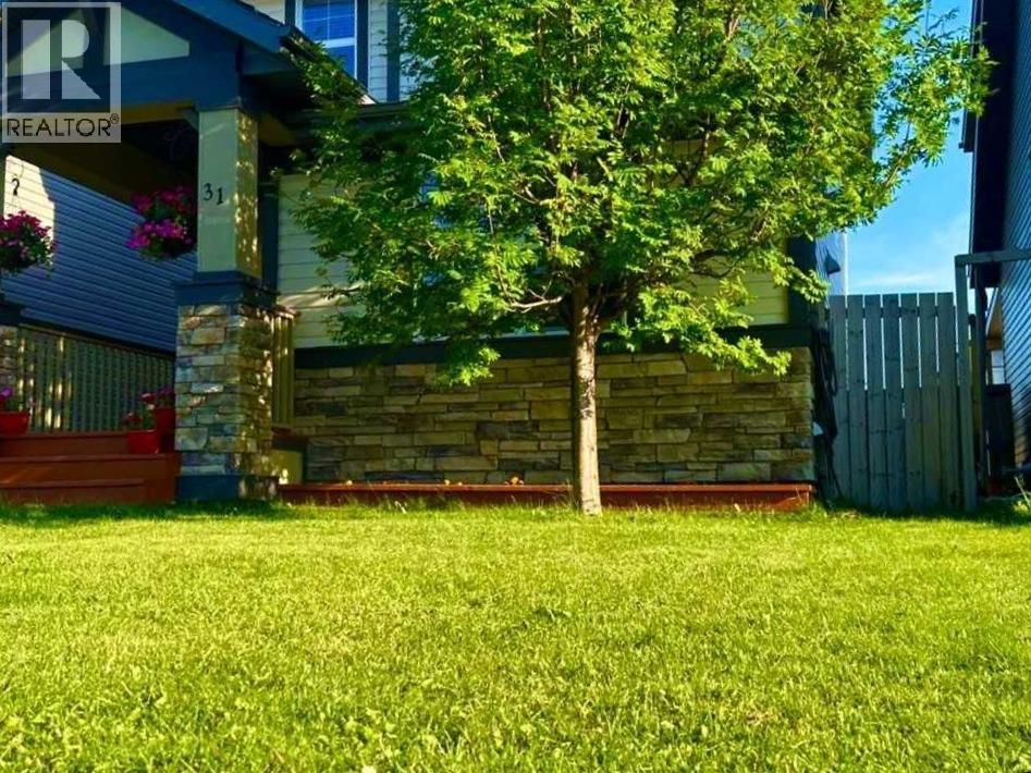 31 Skyview Springs Rise Ne, Calgary, Alberta  T3N 0B2 - Photo 5 - A2327653