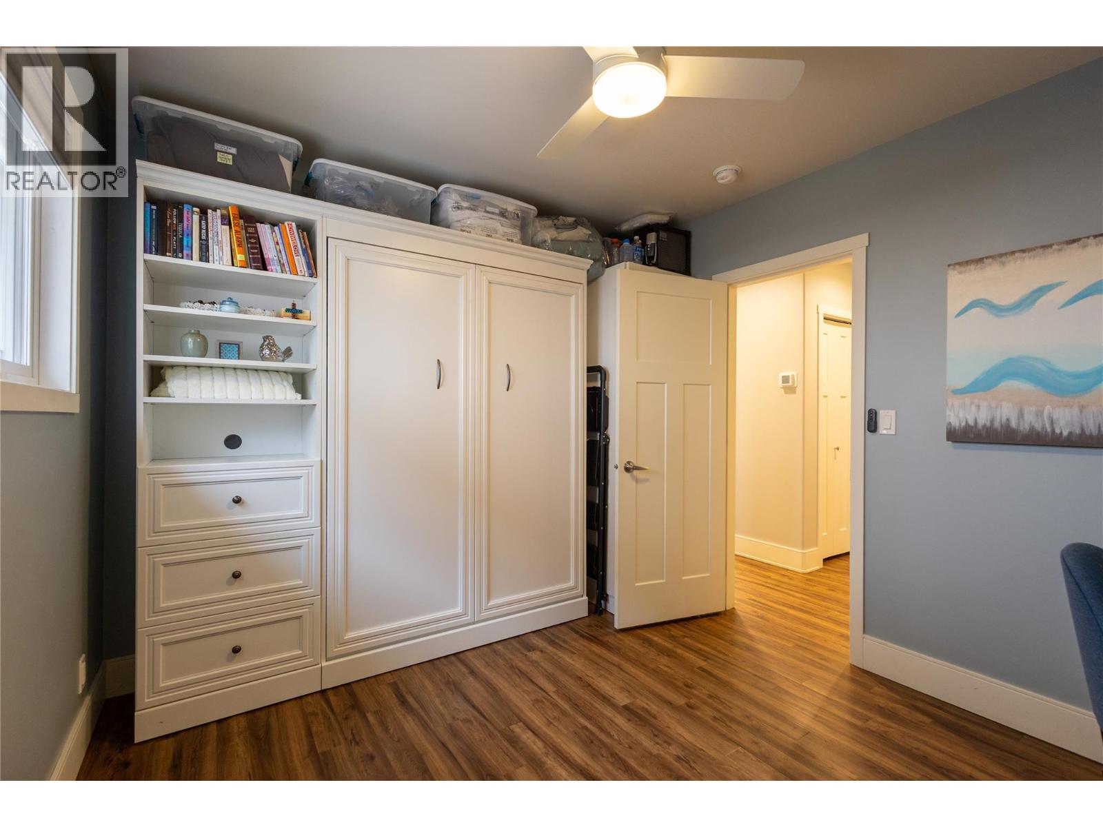 1007 Fourth Street, Nelson, British Columbia  V1L 2T5 - Photo 23 - 10397765